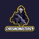 chrismomaster69's Community
