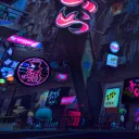 ☆ SPLATSVILLE ☆