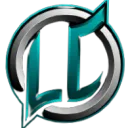 LC WAGERS