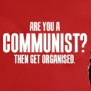 Tokils Propaganda Zentrum