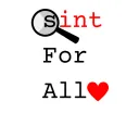 Osint For All