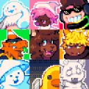 MERRY BESTAYS's icon