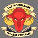 Drama Club!
