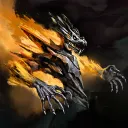 Virtual Destructor's Server (Realm of the Fallen)