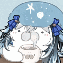 — Chiyoia’s Traveler Cafe