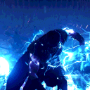 Marvel Rivals Lord Farming avatar