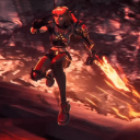 Discovery icon for Champion Farming by WhiteCanary Discord server