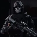 Killer Zombie | Squad