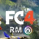 Far Cry 4 (PC) - Renaissance Man