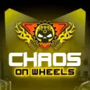 ChaosOnWheels