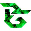 PGamingHD Development Discord Server Icon