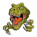 Apex Team Discord Server Icon