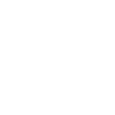 Velocity Studios