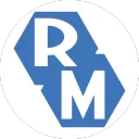 Reading Megagames