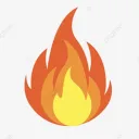 Fire Coder Community