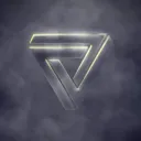 Smoke Studios discord icon