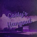 Cooly's Hangout