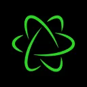 Swaps.io