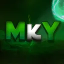 Mikey’s Hub