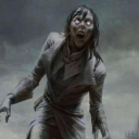 8 Years Later [Zombie Apocalypse RP] Discord server icon