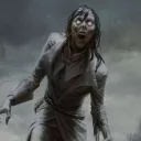 8 Years Later [Zombie Apocalypse RP]