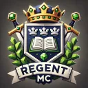 Regent MC