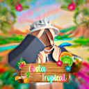 🌴 | Costa Tropical