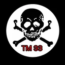 ТрёхМирье [Эпоха Завоеваний]