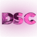 Deutsche Sportschützen Community