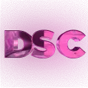 Deutsche Sportschützen Community