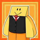 tencell's awesome friend group (awesome & tencell & friends & group IS included)