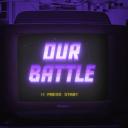 Our Battle Our Future