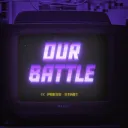 The Whimsical Corner Discord Server Icon