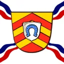 Duchy of Ginnheim