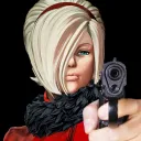 KOFXV FT10s