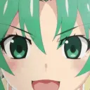 Sonozaki Sisters Cult