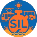 Symulator SIL