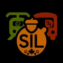 Symulator SIL