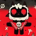Cult of the Lamb Modding banner