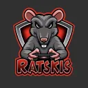 Ratskis