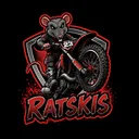 Ratskis