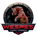 WESPES FOREX TRADERS
