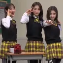 r/LOONA's 한국어 Study Group