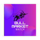 BULL MARKET WATCH