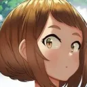 My Hero Academia Hentai