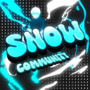 SNOW COMMUNITY ・❄