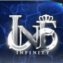 ∞ 𝐈𝐍𝐅𝐈𝐍𝐈𝐓𝐘 ∞