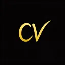 CristoVision