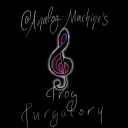 Prog Purgatory