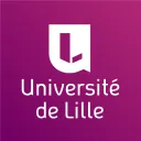 L3 Anglais 2024-2025